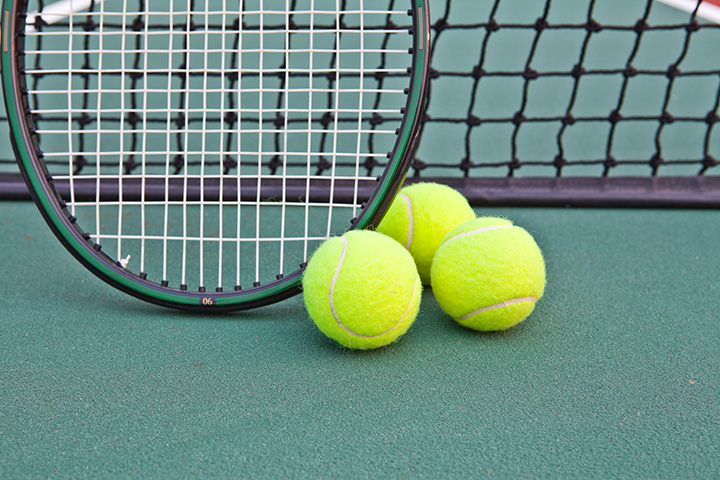 Things To Do Grande Dunes Tennis Club