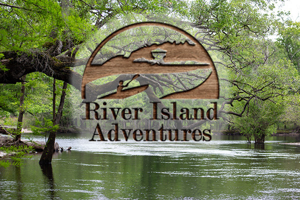Things To Do River Island Adventures
