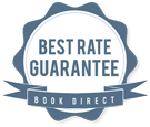 best rate guarantee